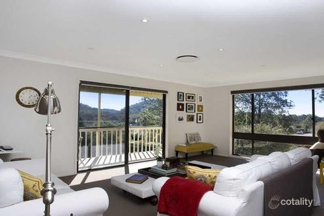 Property photo of 26 Southey Street Mittagong NSW 2575