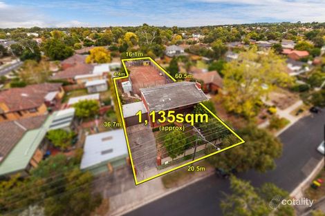 1/48 Stanley Gr, Blackburn, VIC 3130