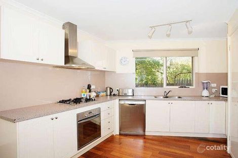 Property photo of 2/1329 Nepean Highway Cheltenham VIC 3192