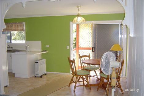 Property photo of 1 Kotara Street Nerang QLD 4211
