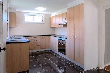 Property photo of 147 Stanley Street Allenstown QLD 4700