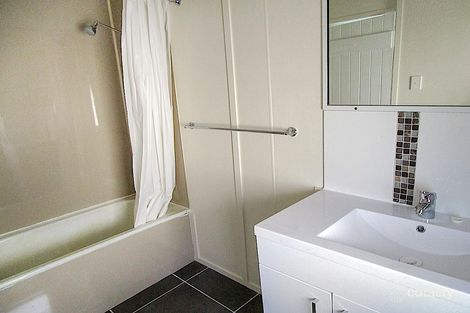 Property photo of 147 Stanley Street Allenstown QLD 4700