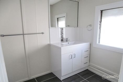Property photo of 147 Stanley Street Allenstown QLD 4700
