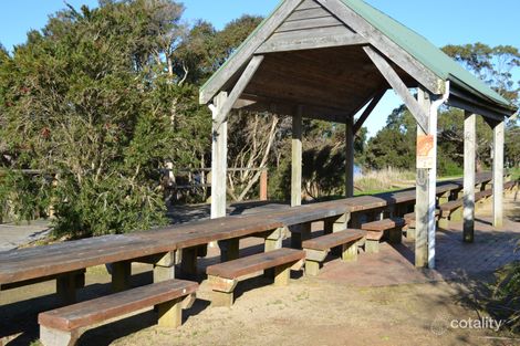 Property photo of 32 Walkerville Road Tarwin Lower VIC 3956