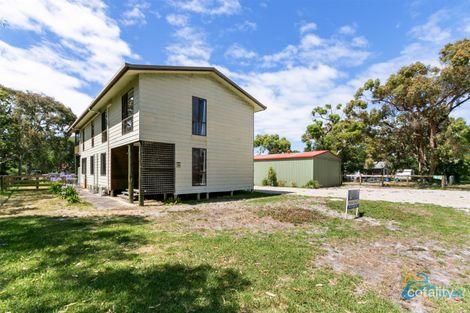 25-27 Wilhelm St, Loch Sport, VIC 3851