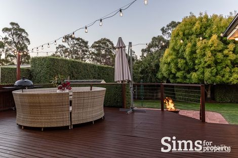 Property photo of 22 Holyman Drive Prospect Vale TAS 7250