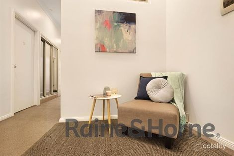 8/506 Hunter St, Newcastle, NSW 2300