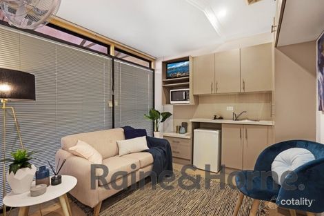 2/506 Hunter St, Newcastle, NSW 2300