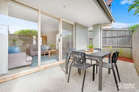 Property photo of 8/18 Mornington Court Calamvale QLD 4116