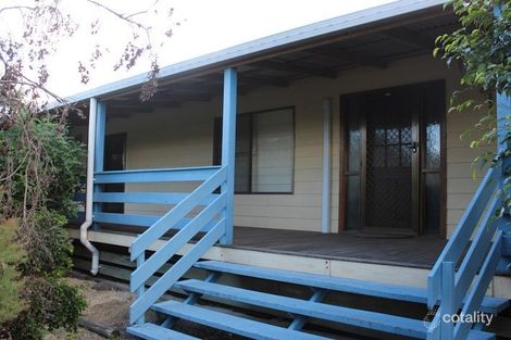 Property photo of 5 Cardinal Street Emerald QLD 4720