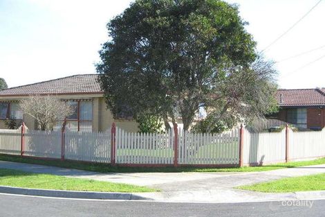 Property photo of 48 Riverview Crescent Eumemmerring VIC 3177