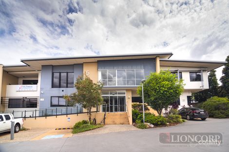 5b/528 Compton Rd, Stretton, QLD 4116