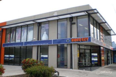 85 Sydney Rd, Coburg, VIC 3058