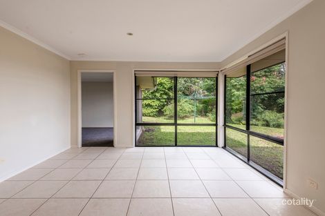 Property photo of 10 Arlington Court Goonellabah NSW 2480