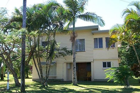 6 Gobie St, Kurrimine Beach, QLD 4871