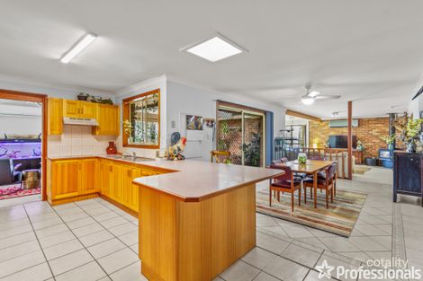 Property photo of 489 Illaroo Road Bangalee NSW 2541
