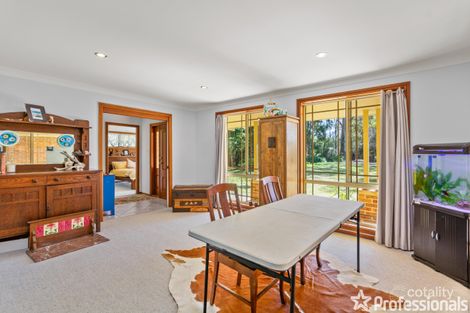 Property photo of 489 Illaroo Road Bangalee NSW 2541