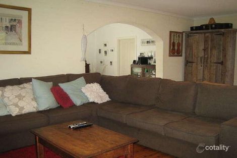 Property photo of 13 Patrick Street Avalon Beach NSW 2107