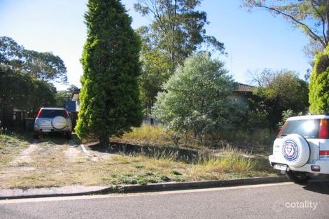 19 Essendene Gdns, Mallabula, NSW 2319