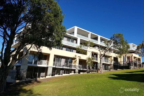 38a/294 Pennant Hills Rd, Carlingford, NSW 2118