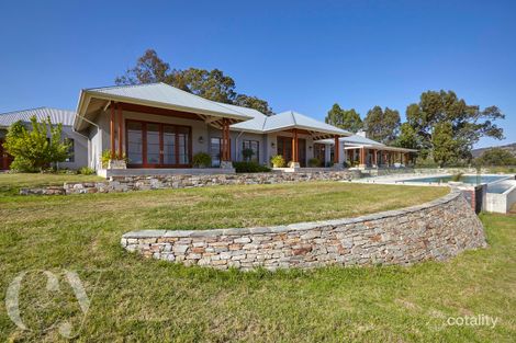 85 St Albans Rd, Upper Swan, WA 6069