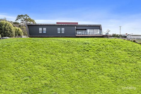 21 George St, Dulcot, TAS 7025