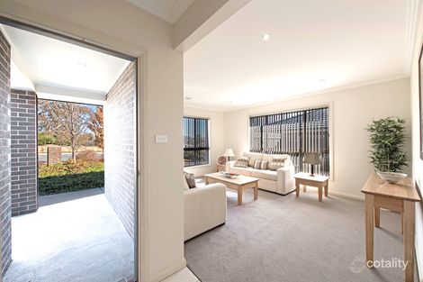 Property photo of 20 Don Bell Street Bonner ACT 2914