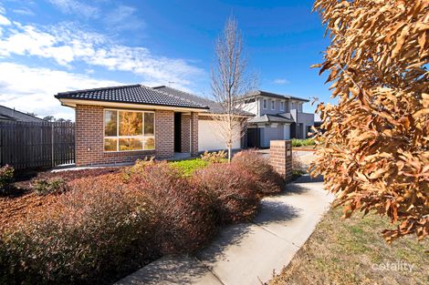 20 Don Bell St, Bonner, ACT 2914