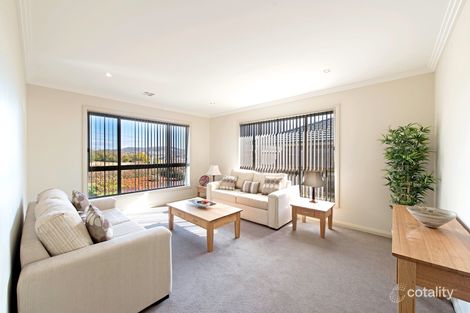 Property photo of 20 Don Bell Street Bonner ACT 2914