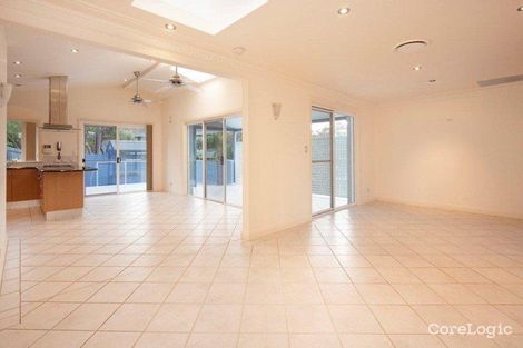 Property photo of 67 Darley Street Killarney Heights NSW 2087