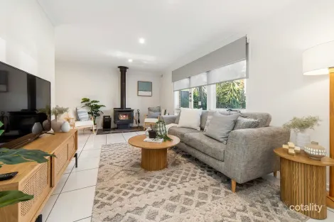 Property photo of 1/2 Fairfield Street Cranbourne VIC 3977