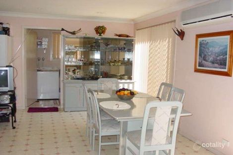 Property photo of 8 Nunda Road Wangi Wangi NSW 2267