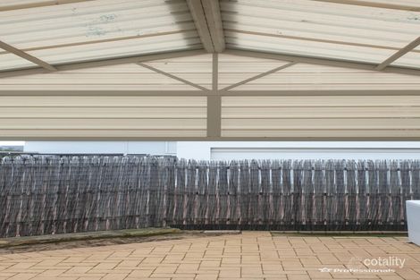 2 Shell Lane, Butler, WA 6036