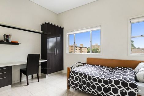 Property photo of 14/119 Macquarie Street St Lucia QLD 4067