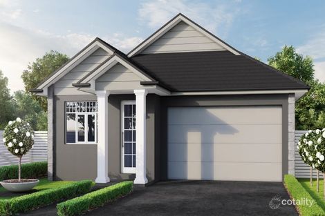 1227 Sulky St, Menangle Park, NSW 2563