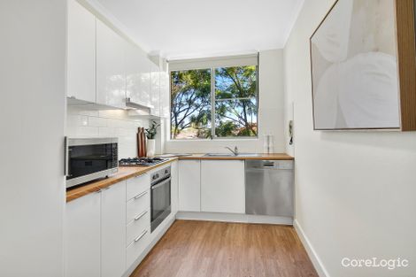 Property photo of 15/82-86 Undercliff Street Neutral Bay NSW 2089