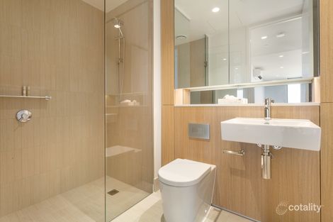 Property photo of 701/8E Evergreen Mews Armadale VIC 3143