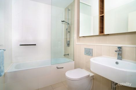 Property photo of 207/9 Waterview Drive Lane Cove NSW 2066
