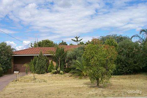 14 Mandarin Way, Seville Grove, WA 6112
