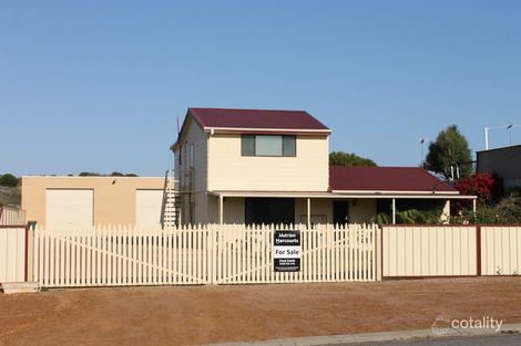 Property photo of 11 Lynton Avenue Gregory WA 6535