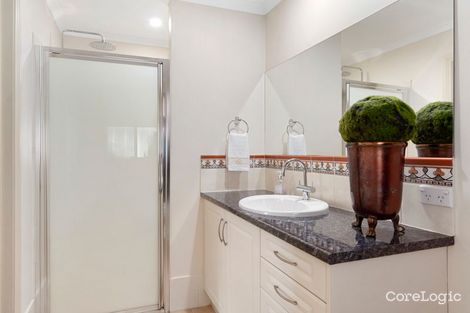 Property photo of 86A Oakridge Road Aberfoyle Park SA 5159