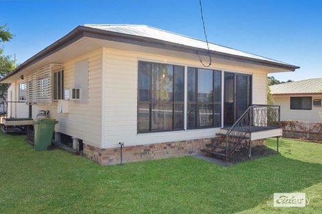 7 East St, Wandoan, QLD 4419