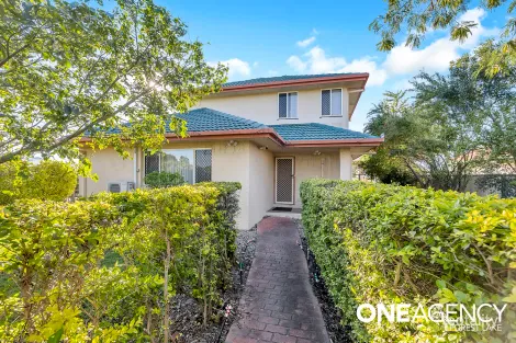 Property photo of 94 Buddleia Street Inala QLD 4077