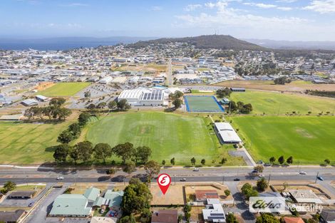 162 North Rd, Yakamia, WA 6330