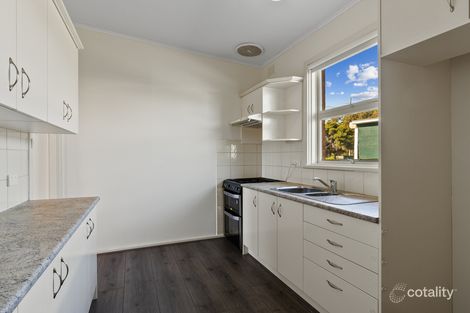 10 Archer St, Christies Beach, SA 5165