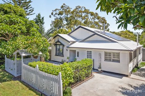 Property photo of 9 Main Street Clunes NSW 2480