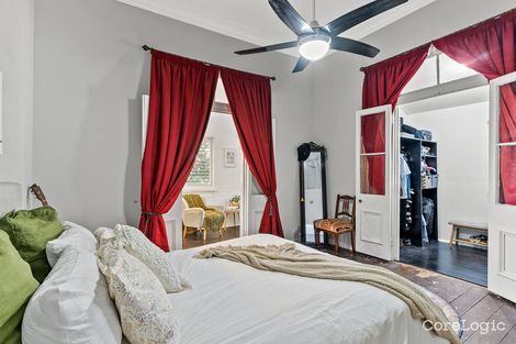Property photo of 9 Main Street Clunes NSW 2480