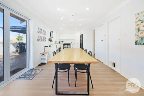 Property photo of 25 Jill Street South Tamworth NSW 2340