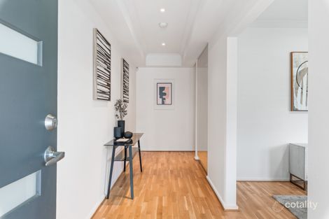 Property photo of 3 Rochester Street Lightsview SA 5085