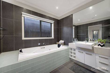 Property photo of 29 Madden Drive South Morang VIC 3752